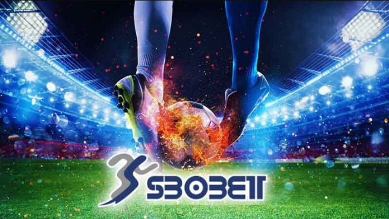Sbobet Ta88 là gì?