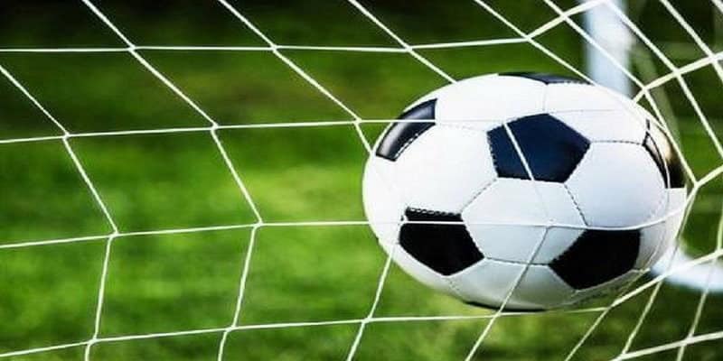 Các hình thức cược bóng đá saba sports Ta88