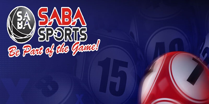 SABA SPORTS Ta88 là gì?
