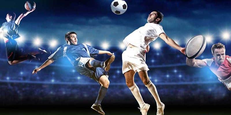 Hướng dẫn đặt cược trò chơi United Gaming Ta88
